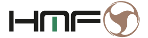 galvanotechnik-tennenbronn-gmbh-kunden-hmf-logo