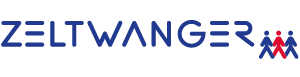 galvanotechnik-tennenbronn-gmbh-kunden-zeltwanger-logo